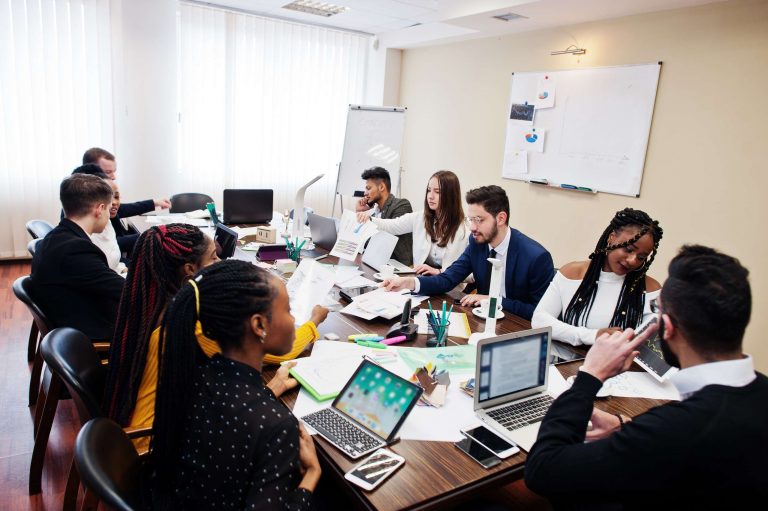 Productivity Without Pressure — A New Path to Getting Things Done With Time